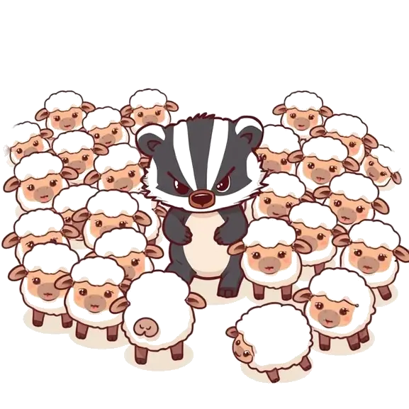 About Controlfreak.Fyi