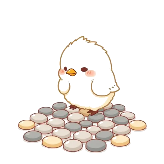 Welcome to Controlfreak.Fyi