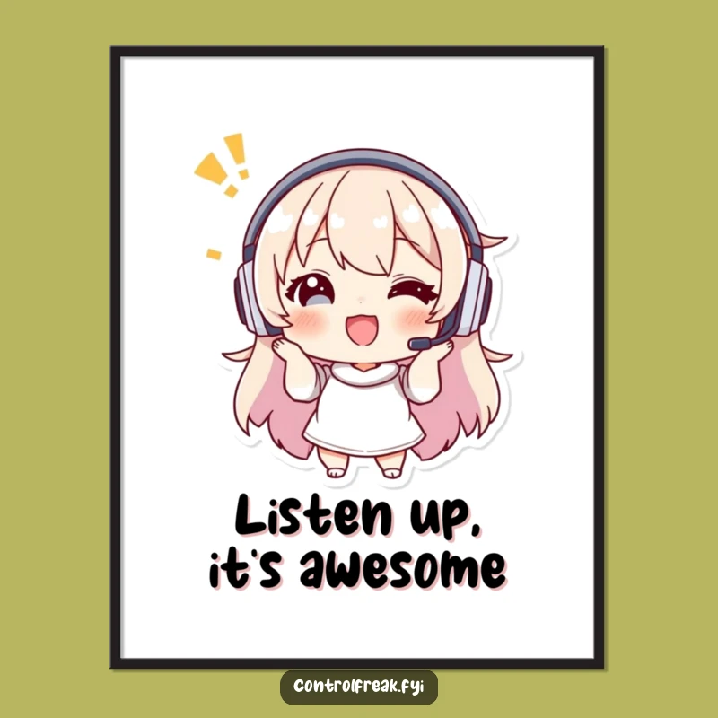 Funny Free Printable Wall Art: Enthusiastic Guide Downloadable Decor